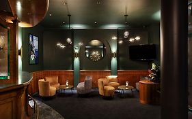 Hotel Nova